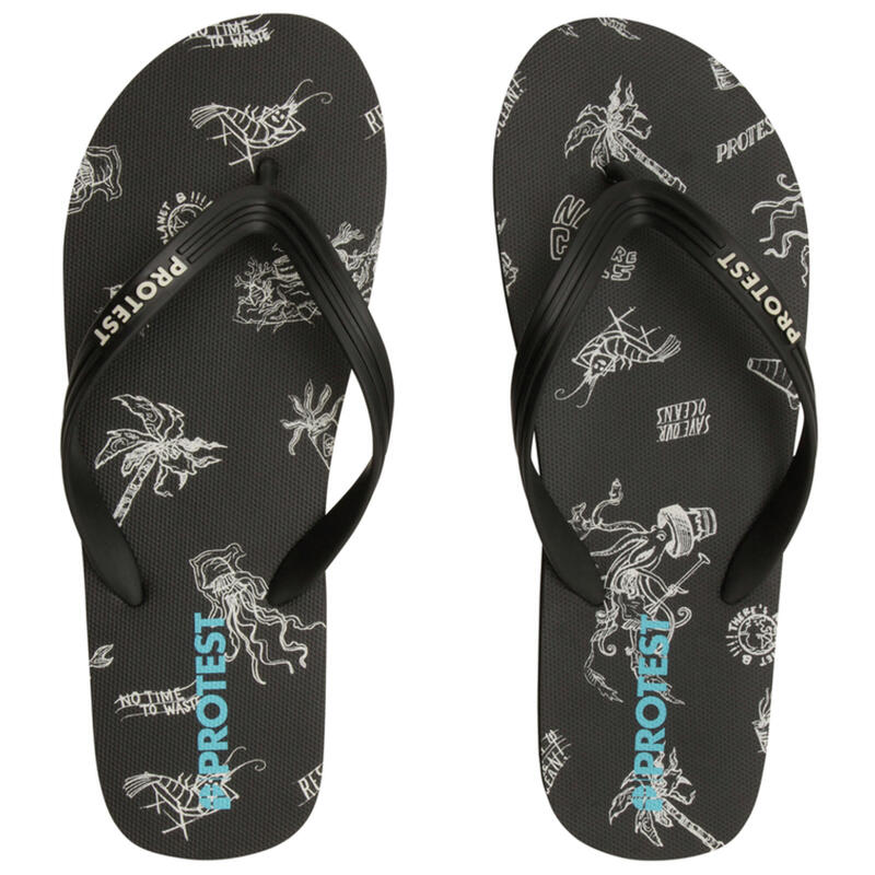 b9264d9f-ce18-4303-ac54-71805935940b_c1