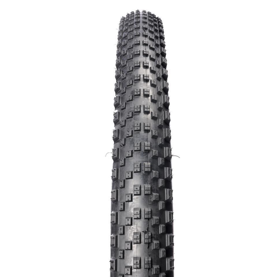 NEUMATICO DRAGSTER 29x2.30 TLR 2C PRO SHIELD 60TPI 2/3