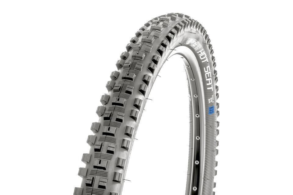 MSC BIKES picture