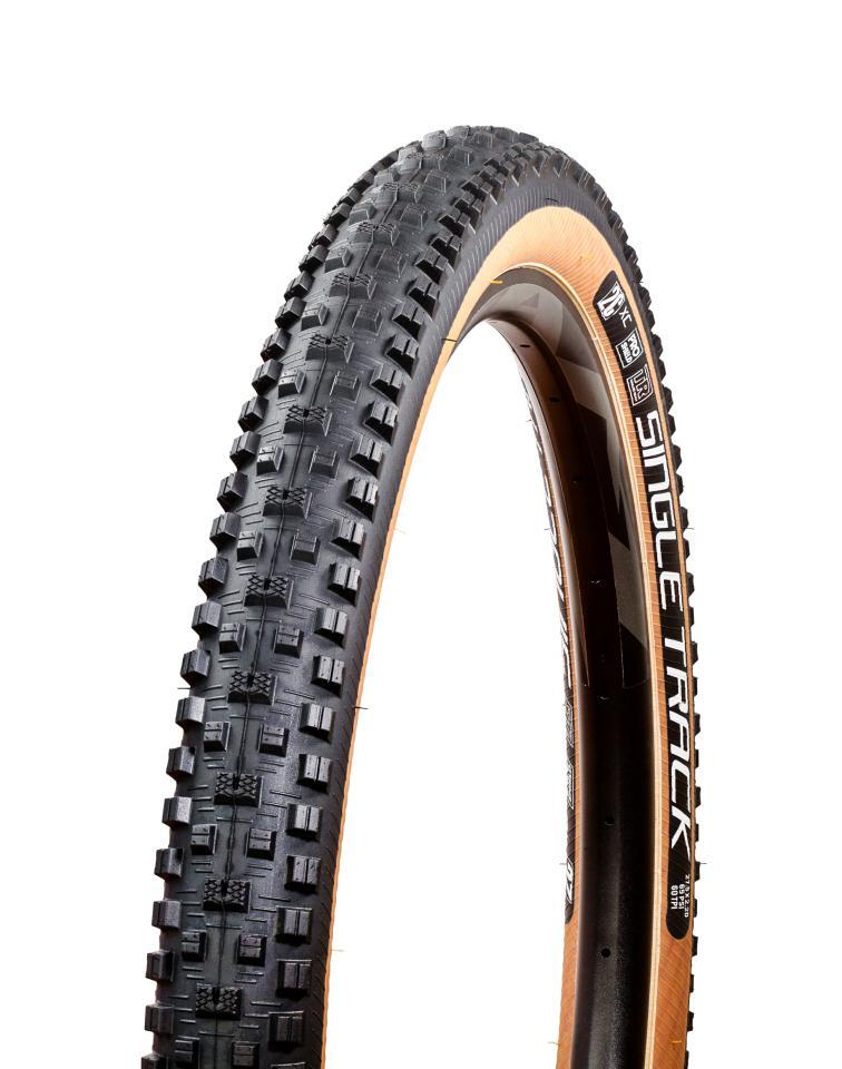 MSC BIKES picture