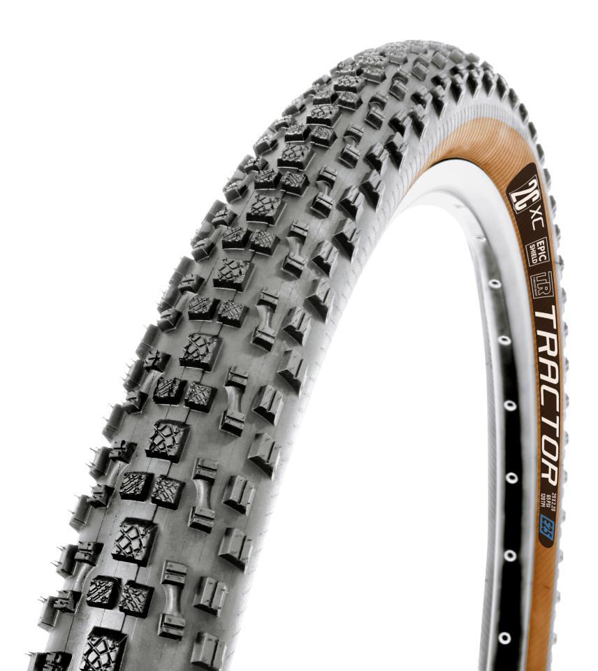 MSC BIKES picture