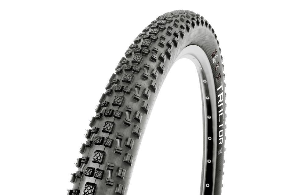 MSC BIKES picture