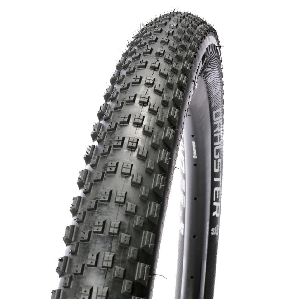 MSC BIKES picture