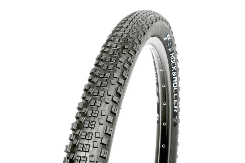 MSC BIKES picture