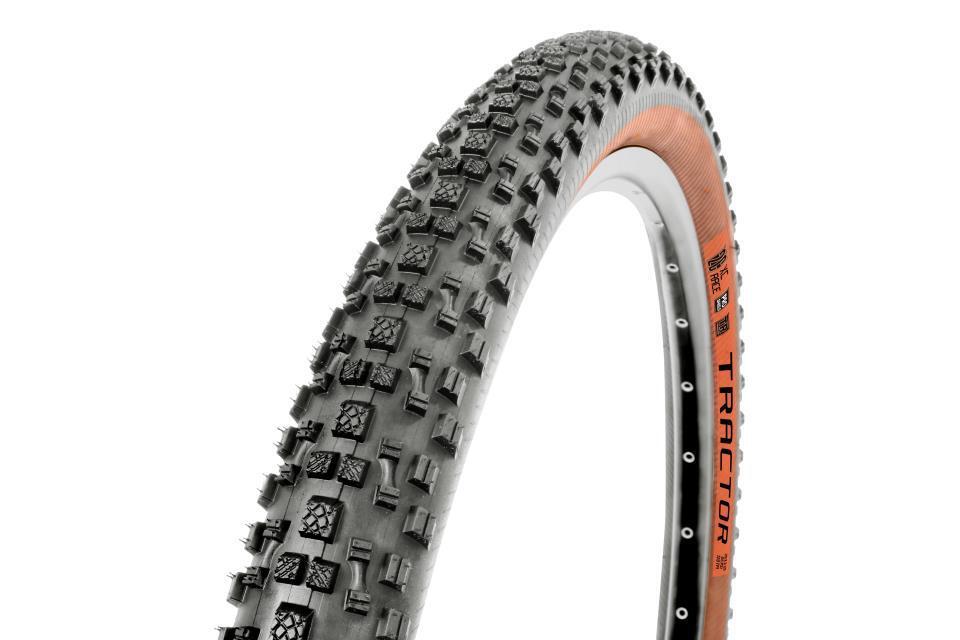 MSC BIKES picture