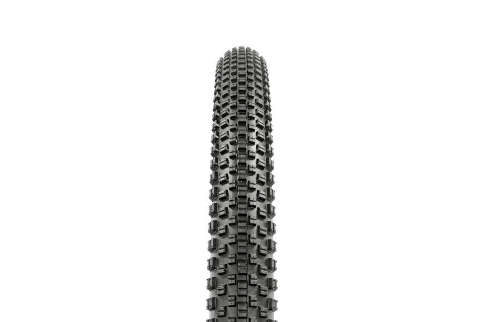 NEUMATICO GRIPPER 27.5X2.30 TLR 3C DH RACE PROSHIELD 60TPI 2/3