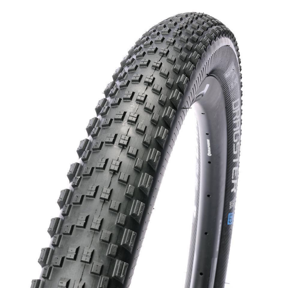 MSC BIKES picture