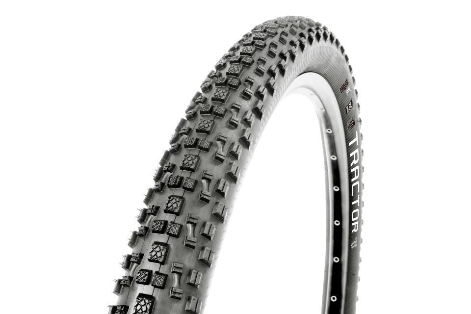 MSC BIKES picture