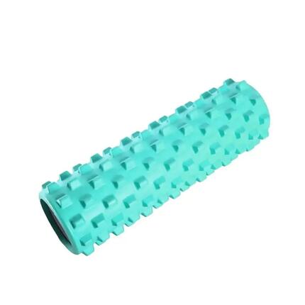 Rouleau de massage - Rouleau de mousse Bleu Ciel FF