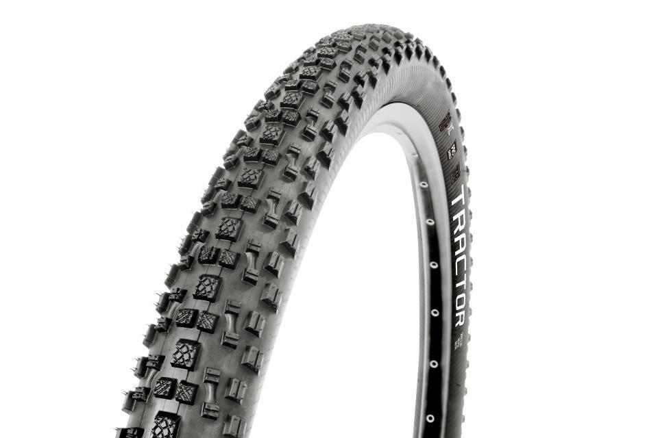 MSC BIKES picture