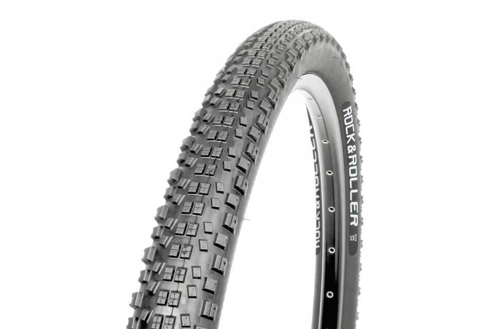 MSC BIKES picture
