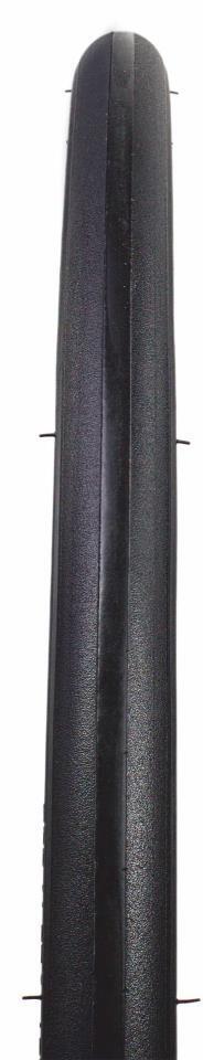 NEUMATICO ROAD SLICK 700X25 2C ROAD 120TPI 2/3
