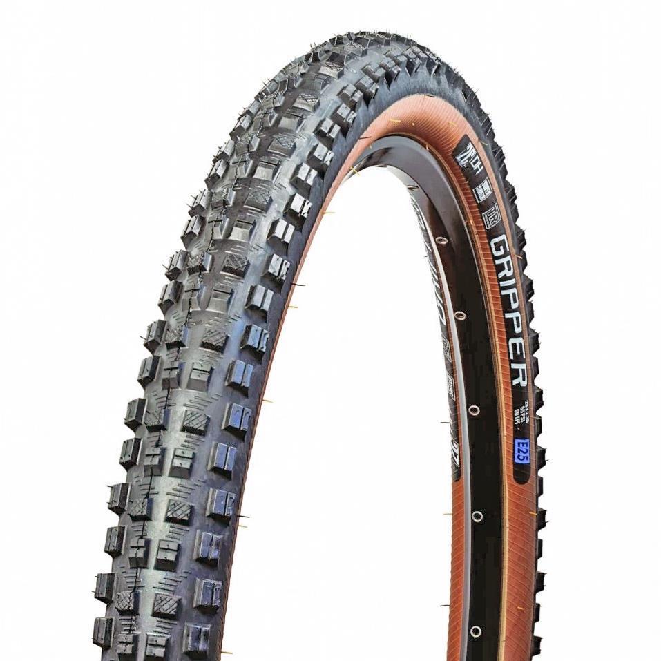 MSC BIKES picture