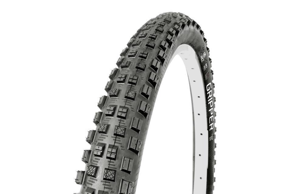 MSC BIKES picture