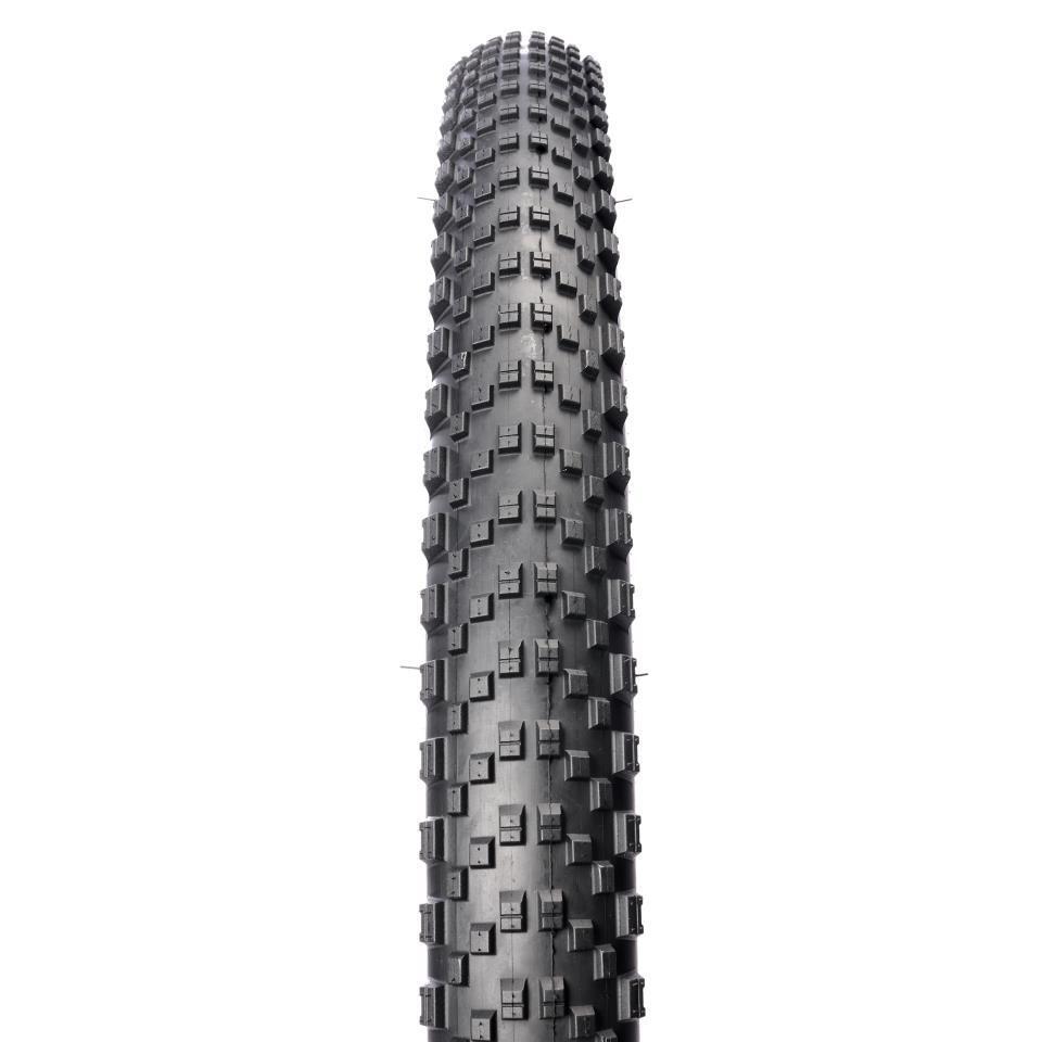 NEUMATICO DRAGSTER 29x2.30 TLR 2C EPIC SHIELD 120TPI 2/2