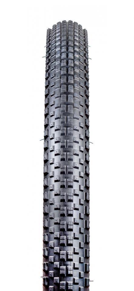 Dragster 29X2.20 TLR 2C XC Pro Shield 60 TPI pneu ciclismo MSC BIKES 2/2