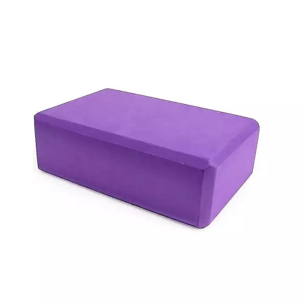 Yoga Support Brick FF