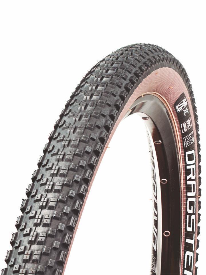 MSC BIKES picture