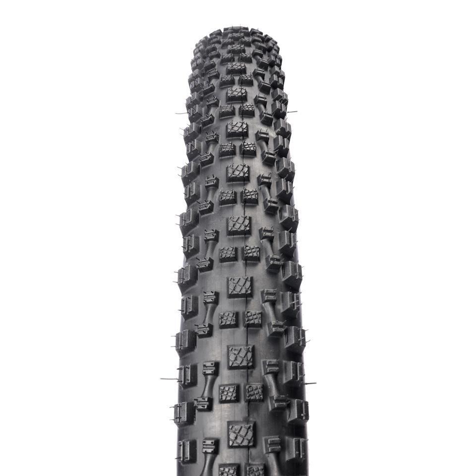 NEUMATICO TRACTOR 29X2.30 TLR 2C EPIC SHIELD 120TPI SKINWALL 2/2