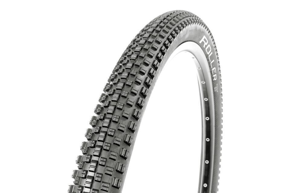 MSC BIKES picture
