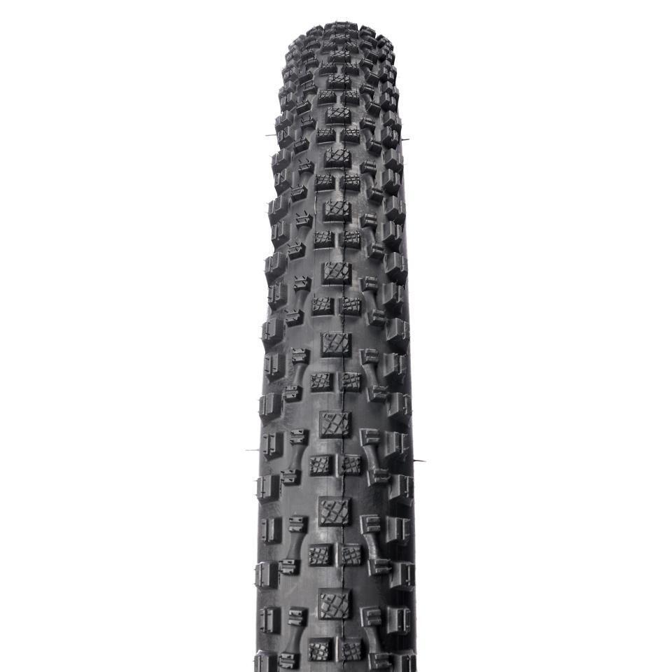 NEUMATICO TRACTOR 29X2.30 TLR 2C XC PRO SHIELD 60TPI 2/2