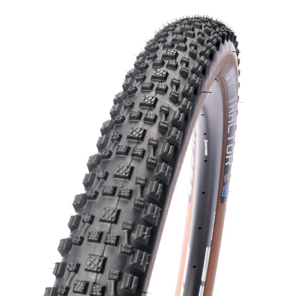 MSC BIKES picture