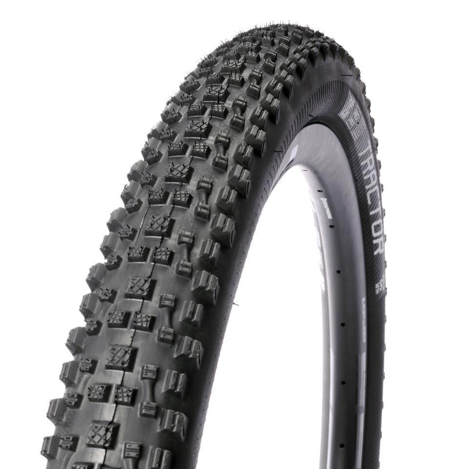 NEUMATICO TRACTOR 29X2.30 TLR 2C XC PRO SHIELD 60TPI 1/2