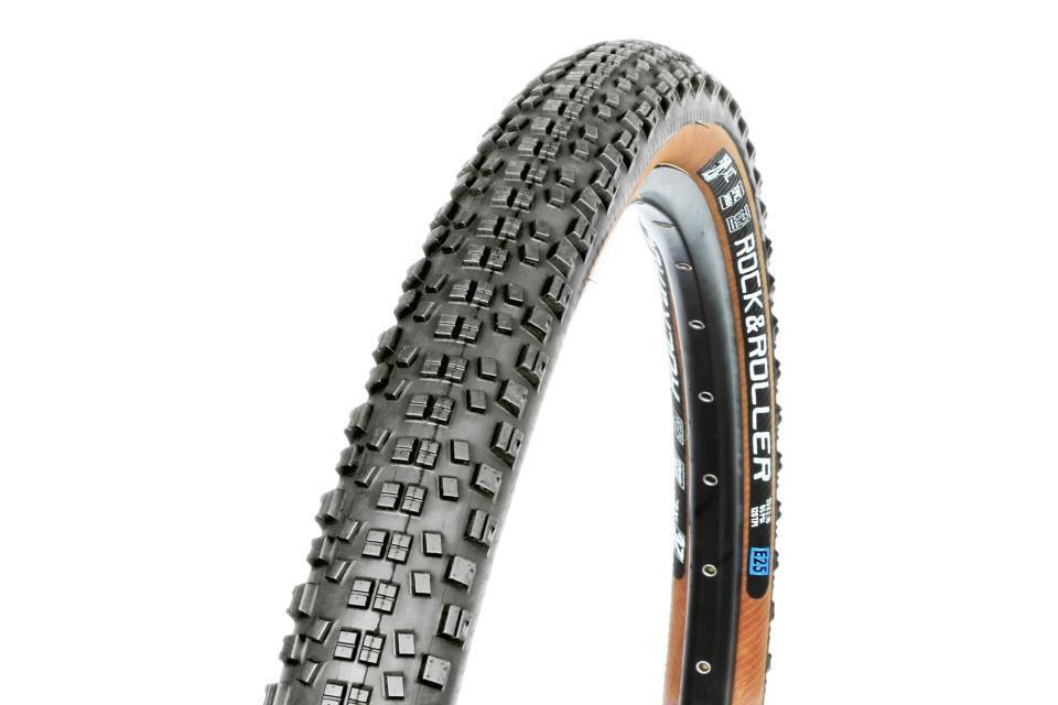 MSC BIKES picture