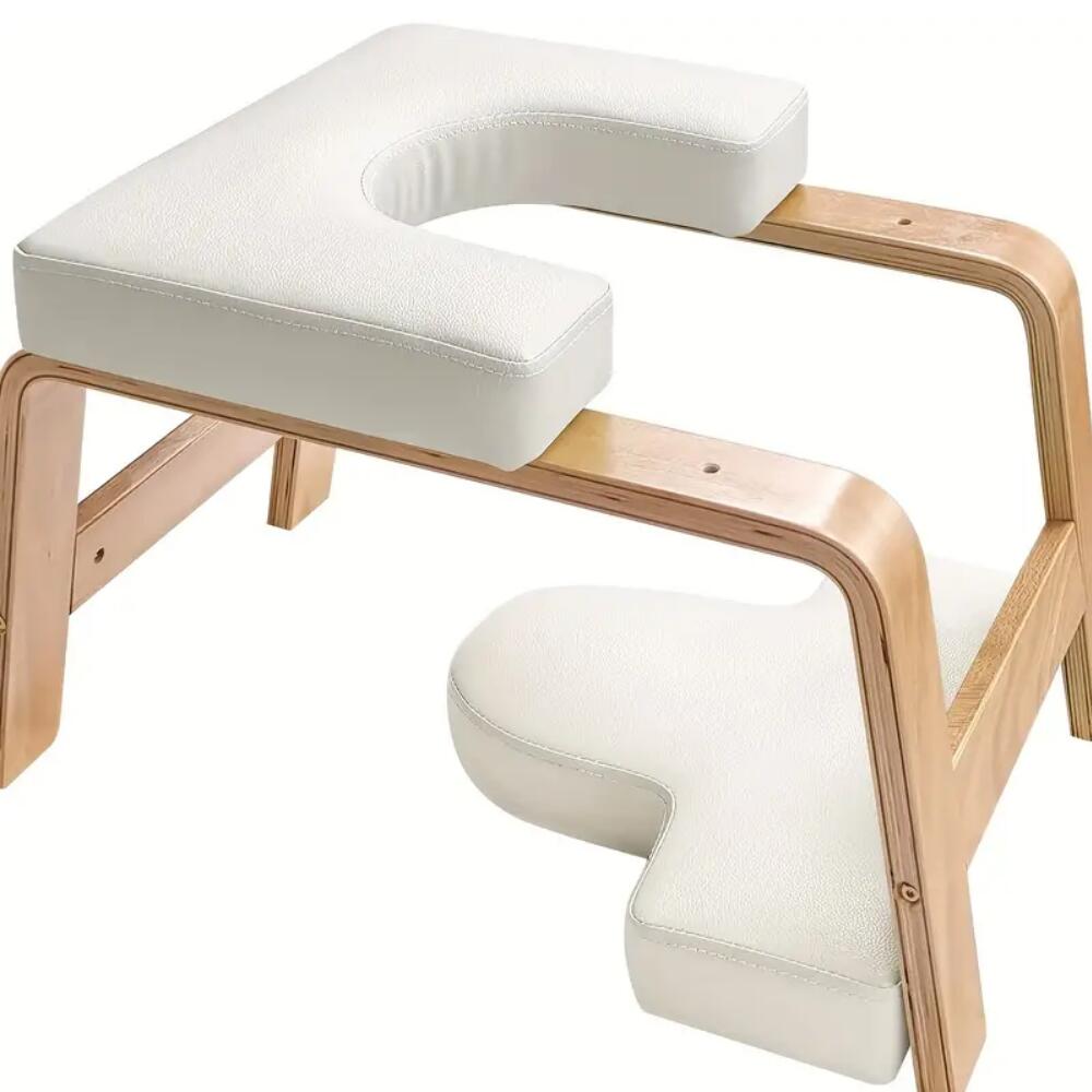FFITNESS Panca Sedia Da Yoga Yoga Chair FF