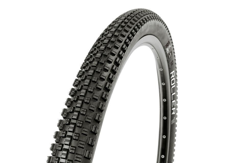 MSC BIKES picture