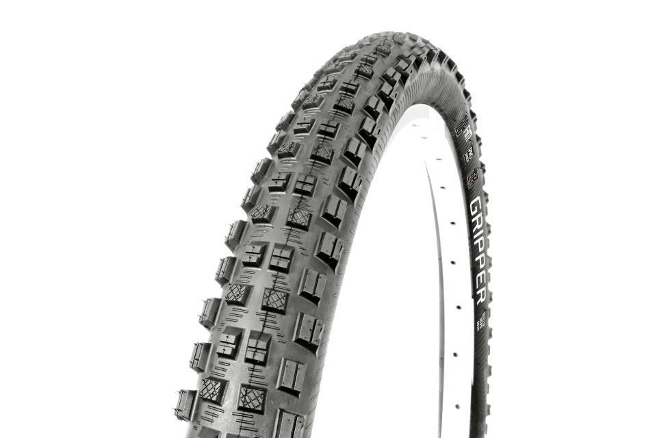 MSC BIKES picture