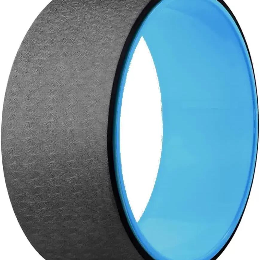Yoga Wheel FF