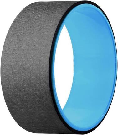 Roue de yoga FF