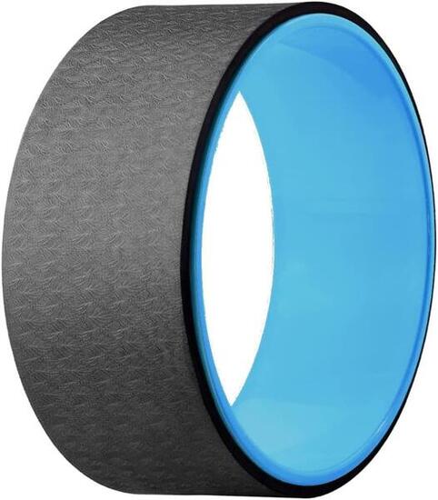 Roue de yoga FF
