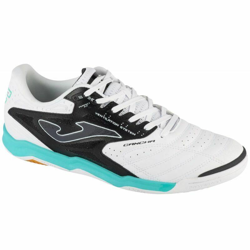 Baskets Joma modèle CANS2502IN pour homme 6/6