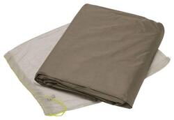 Tapis de sol VAUDE FP Mark UL