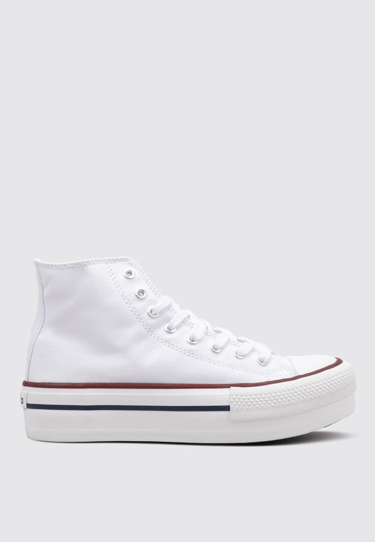 blanc