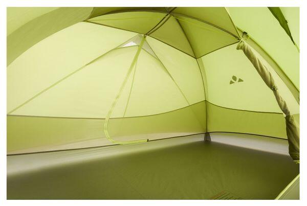 Tente de randonnée Vaude Space Seamless 1-2P 2/7