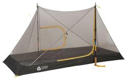 Tente Sierra Designs High Route 1 Personne Bleu