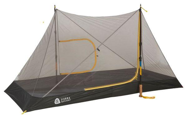 SIERRA DESIGNS Sierra Designs High Route 1 Persoons Tent Blauw