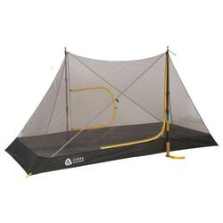 Tente Sierra Designs High Route 1 Personne Bleu