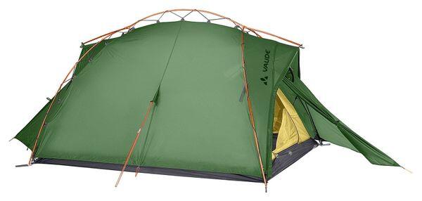 VAUDE picture