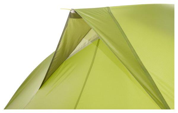 Tente de randonnée Vaude Space Seamless 1-2P 3/7