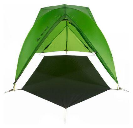 Tente Vaude Hogan SUL 2P 4/5
