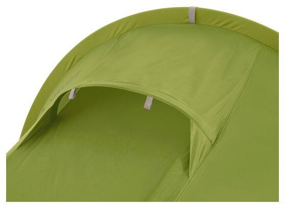 Tente Vaude Arco 2P Vert 3/5