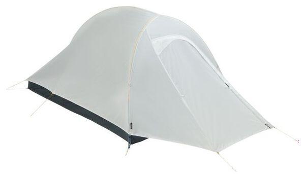 MOUNTAIN HARDWEAR picture