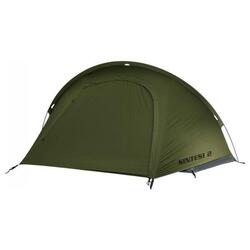 Tente Ferrino Sintesi 2 2 places - Vert