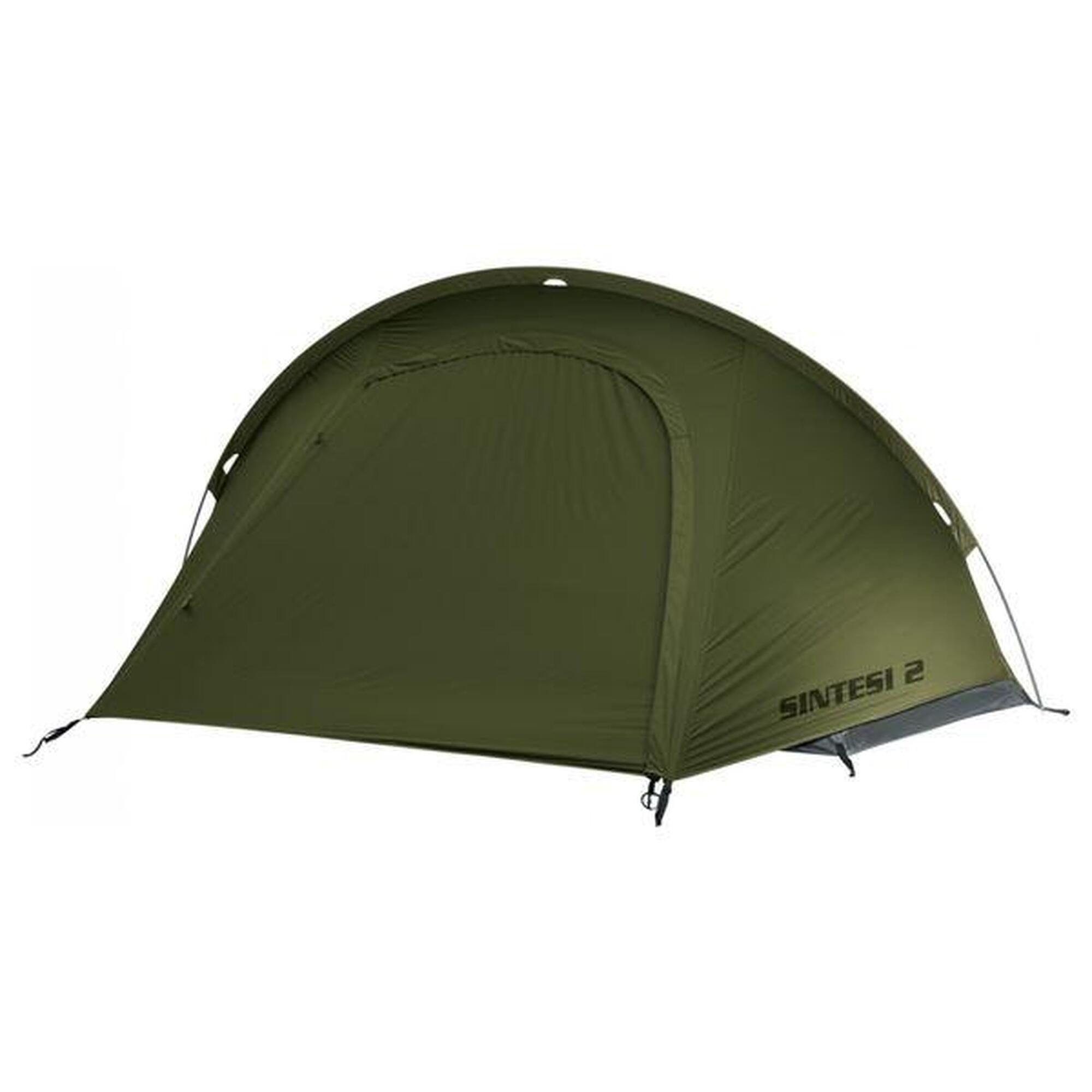 FERRINO Ultralehký Stan Sintesi