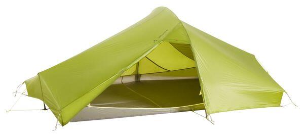 VAUDE picture
