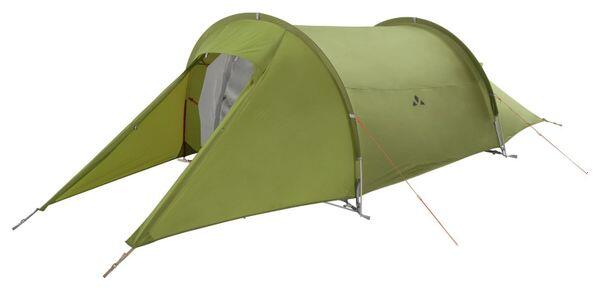 VAUDE picture